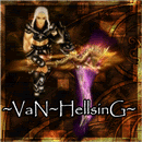 VanHellsing.gif image by sharpies_avs